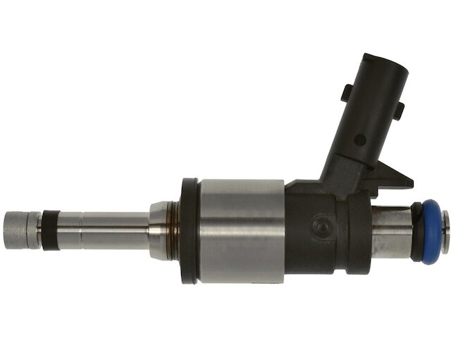 Fuel Injector - 2017-2018 Hyundai Elantra 1.4L 4-Cylinder - Standard Motor Products 138426-06144448