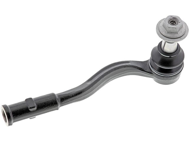 Front Left Outer Tie Rod End - 2017-2023 Audi Q7 - Mevotech 138427-05886230