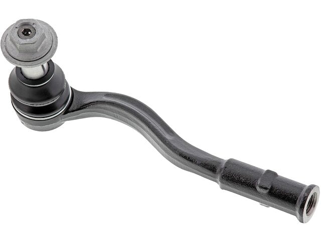 Front Right Outer Tie Rod End - 2017-2023 Audi Q7 - Mevotech 138427-05886231