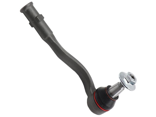 Front Left Outer Tie Rod End - 2017-2023 Audi Q7 - Beck Arnley 138427-05922573