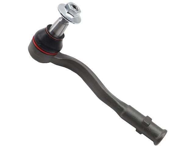 Front Right Outer Tie Rod End - 2017-2023 Audi Q7 - Beck Arnley 138427-05922574