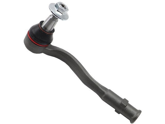 Front Right Outer Tie Rod End - 2017-2019 Audi Q7 4M - Suspensia 138427-05949001