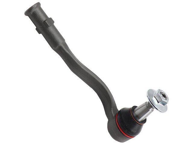 Front Left Outer Tie Rod End - 2017-2019 Audi Q7 4M - Suspensia 138427-05949002