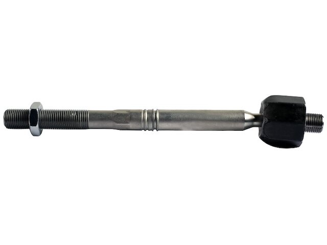 Front Inner Tie Rod End - 2017-2021 Audi Q7 4M - Suspensia 138427-05949013