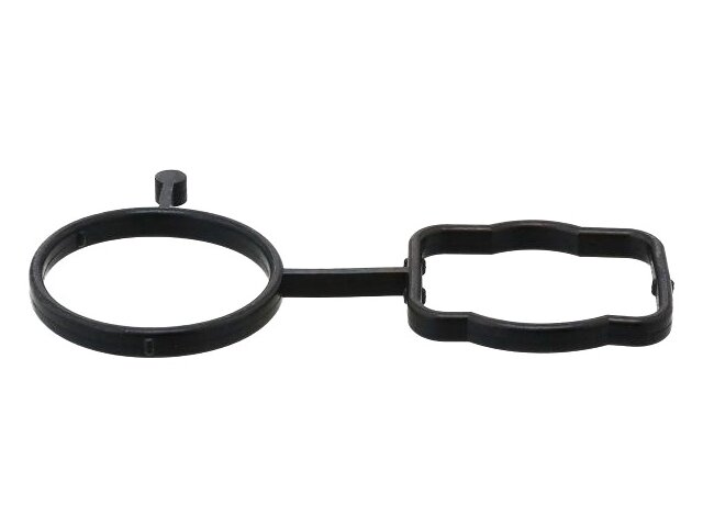 Water Pump Gasket - 2017-2018, 2020-2022 Audi Q7 AWD - Elring 138427-06092293