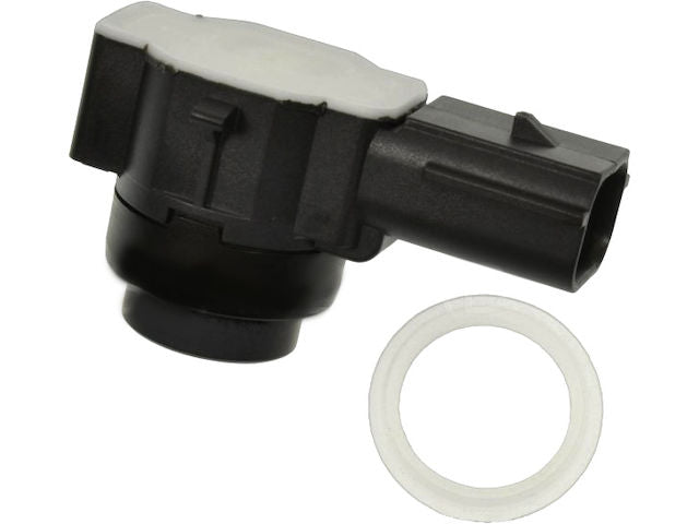Parking Distance Sensor - 2017-2020 GMC Acadia - Standard Motor Products 138429-05781732