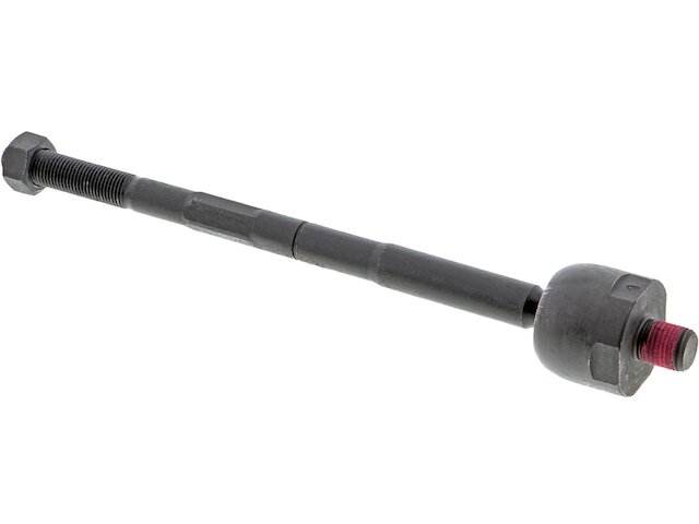 Front Inner Tie Rod End - 2017-2023 GMC Acadia - Mevotech 138429-05886224
