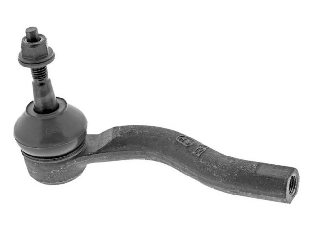 Front Left Outer Tie Rod End - 2017-2019 GMC Acadia Sport Utility 4-Door - Suspensia 138429-05949464