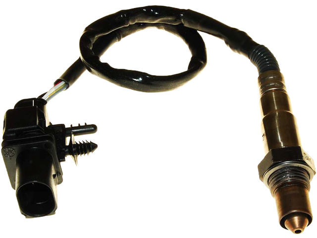 Upstream Oxygen Sensor - 2017-2021 Ford Escape - Walker 138431-05368911