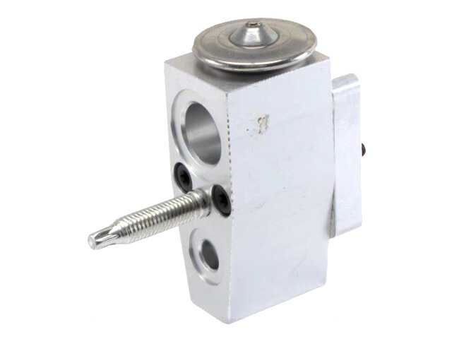 A/C Expansion Valve - 2017-2019 Ford Escape - Four Seasons 138431-05908092