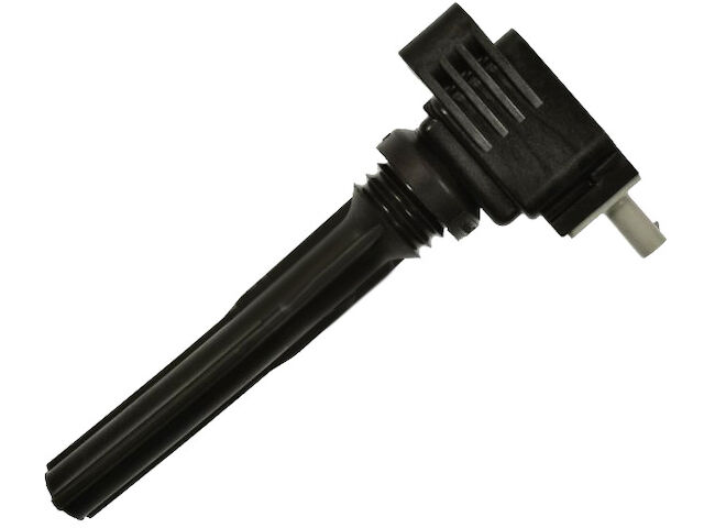Ignition Coil - 2017-2020 Ford F150 - Standard Motor Products 138432-05843773