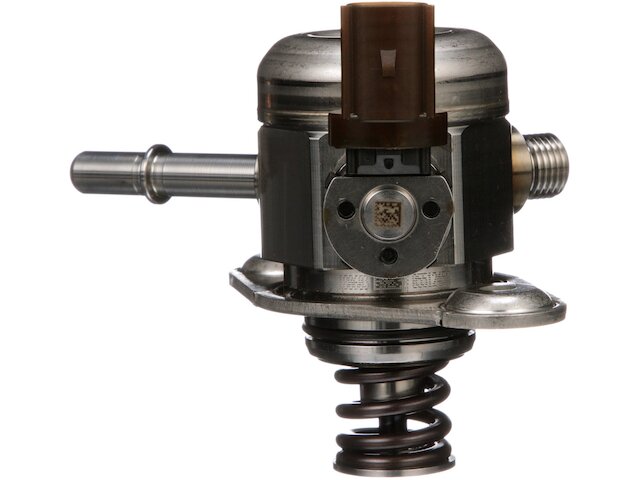 Direct Injection High Pressure Fuel Pump - 2017-2020 Ford F150 - Delphi 138432-06069134
