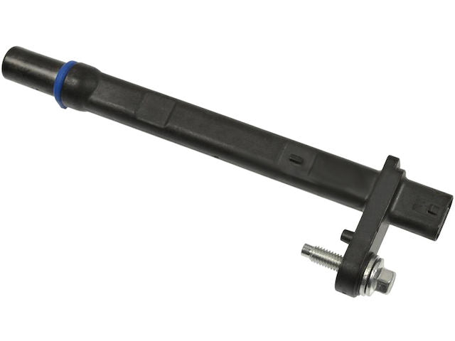 Reference Sensor - 2017-2019 Ford Fusion 2.7L V6 - Standard Motor Products 138433-05603497