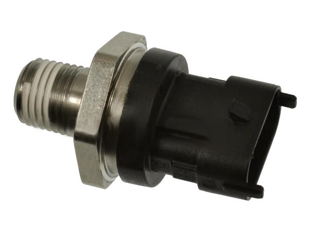 Oil Pressure Sender - 2017-2020 Ford Fusion - Standard Motor Products 138433-05763787