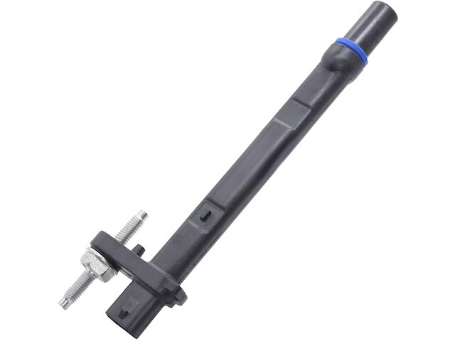 Reference Sensor - 2017-2019 Ford Fusion 2.7L V6 - Walker 138433-06101710