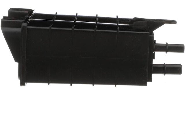 Carbon Canister - 2017-2020 Ford Fusion - Standard Motor Products 138433-06144415