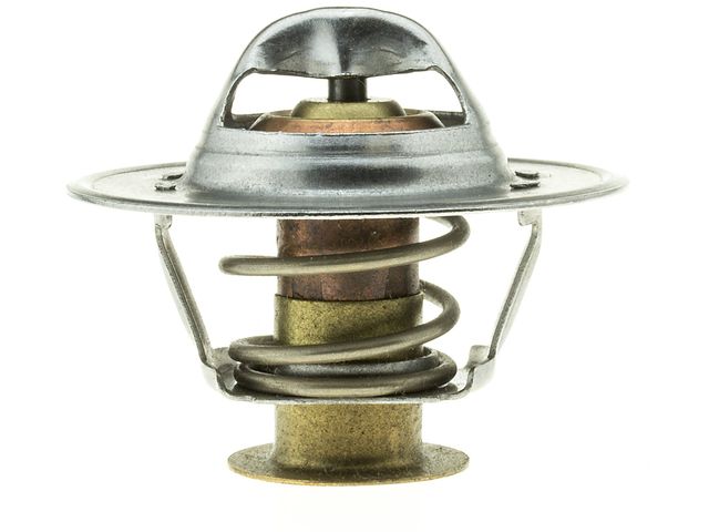 Thermostat - 1968-1978, 1980-1981 Cadillac Eldorado - Motorad 13844-06039918