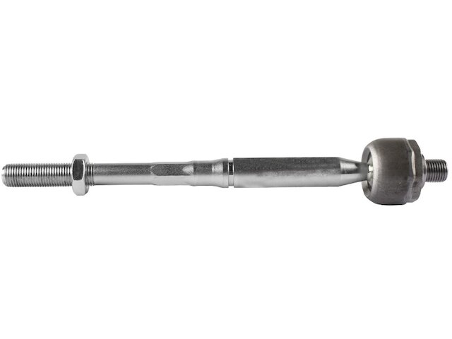 Front Inner Tie Rod End - 2017-2018 Chevrolet Cruze FWD - Suspensia 138444-05949806