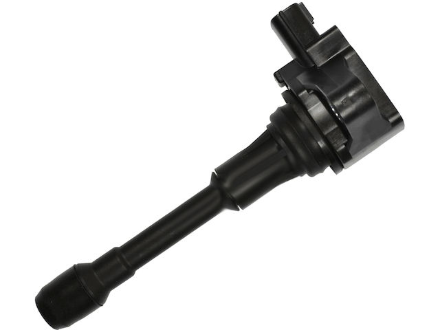 Ignition Coil - 2017-2020 Nissan Armada 5.6L V8 - Standard Motor Products 138447-05522375