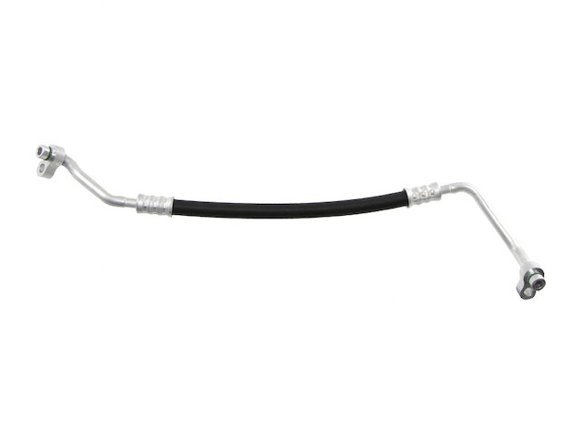 A/C Refrigerant Discharge Hose - 2017-2019 Nissan Armada - Four Seasons 138447-05933853