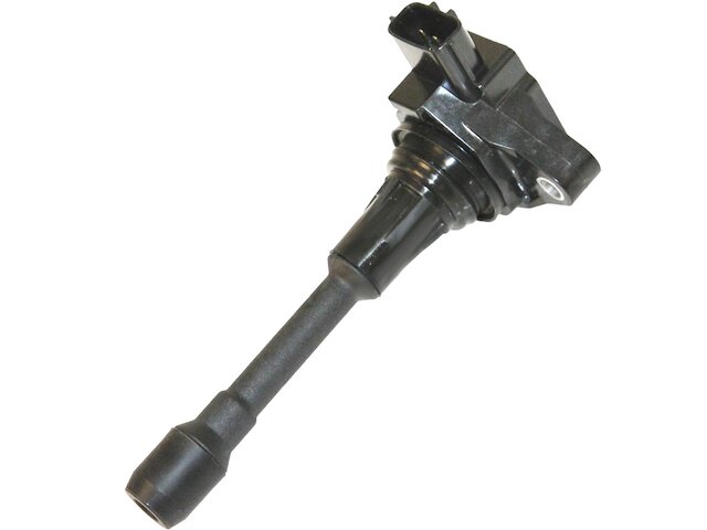 Ignition Coil - 2017-2022 Nissan Armada 5.6L V8 - Walker 138447-05950702