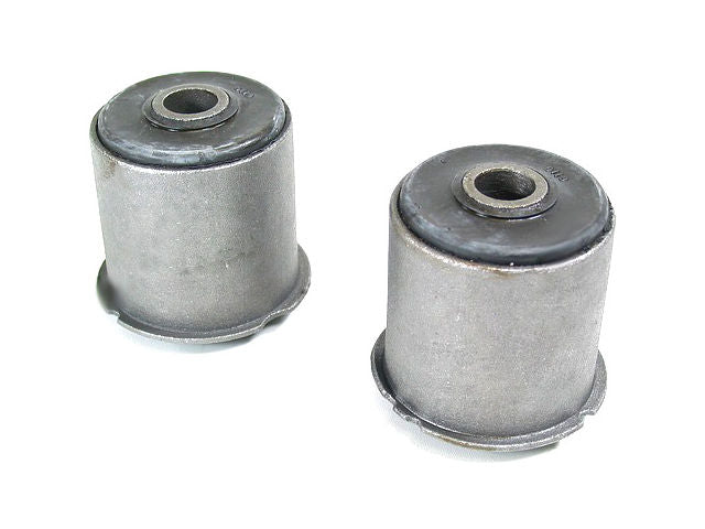 Rear Lower Control Arm Bushing - 1971-1978 Cadillac Eldorado - Mevotech 13847-05362240
