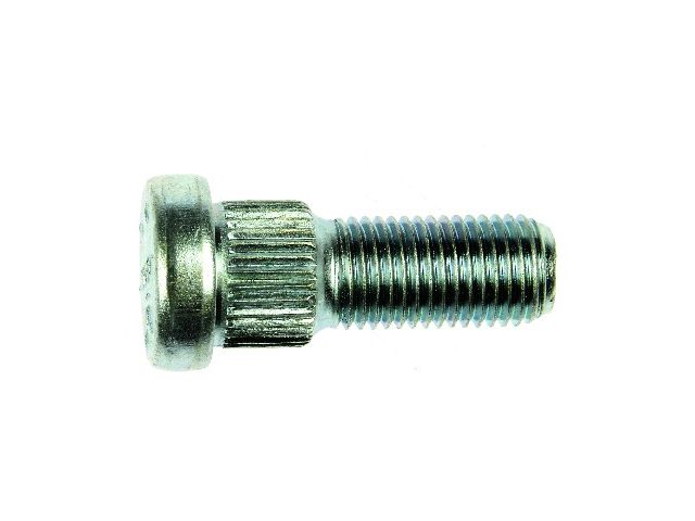 Wheel Stud - 1950-1960 Chevrolet Bel Air - Dorman 13914-09216764