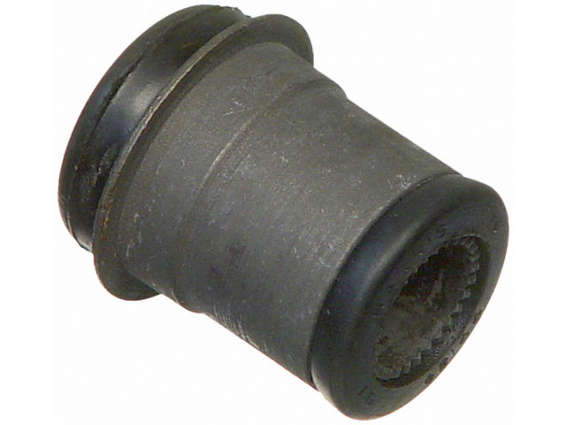 Center Link End Idler Arm Bushing - 1955-1957 Chevrolet Bel Air - Moog 13919-05236439