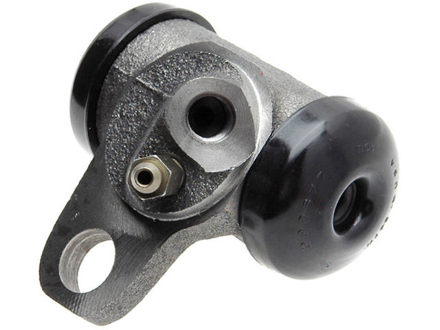 Front Left Wheel Cylinder - 1955-1957, 1959 Chevrolet Bel Air - Raybestos 13919-05723093