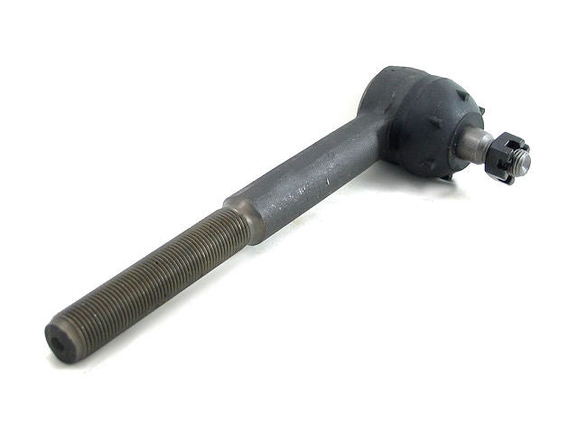 Front Outer Tie Rod End - 1965-1968 Chevrolet Bel Air - Mevotech 13929-05044304