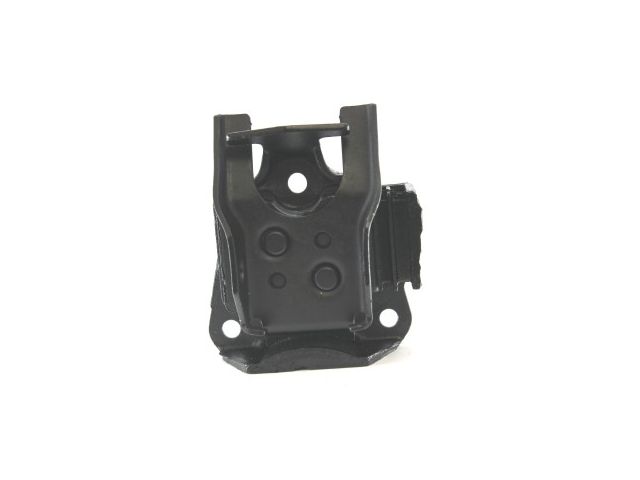Engine Mount - 1966-1972 Chevrolet Bel Air - DEA 13930-05539343