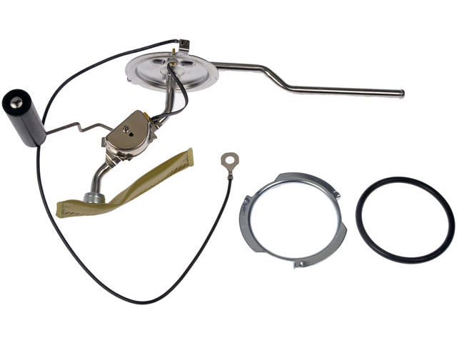 Fuel Level Sending Unit - 1967-1970 Chevrolet Bel Air Sedan - Dorman 13931-05470172