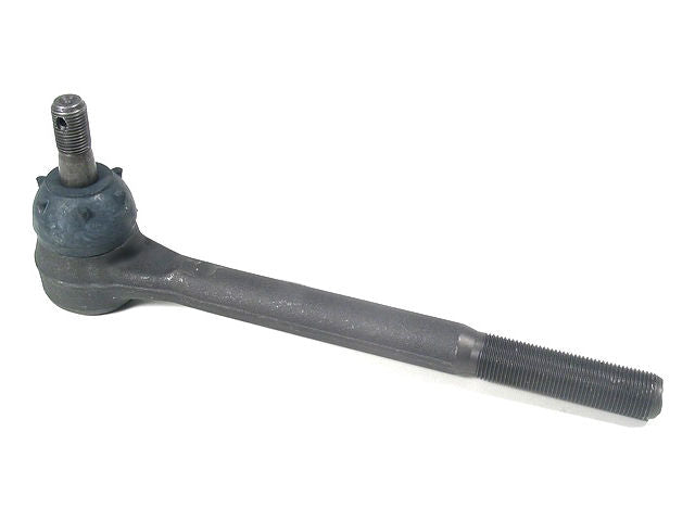 Front Outer Tie Rod End - 1971-1975 Chevrolet Bel Air - Mevotech 13935-05361929
