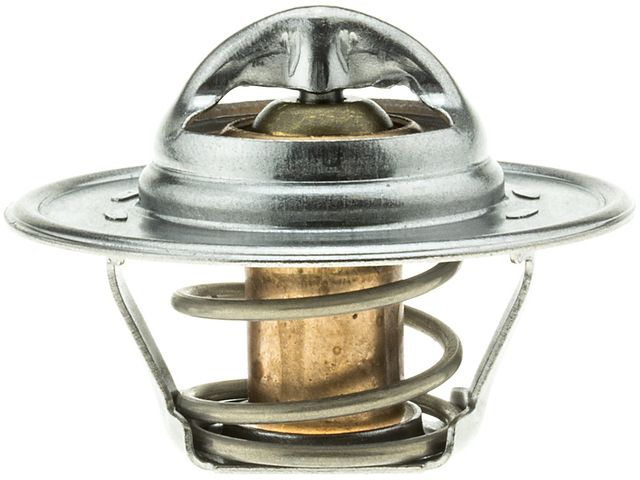 Thermostat - 1969-1974, 1987-1994 Chevrolet Blazer - Motorad 13954-05391927