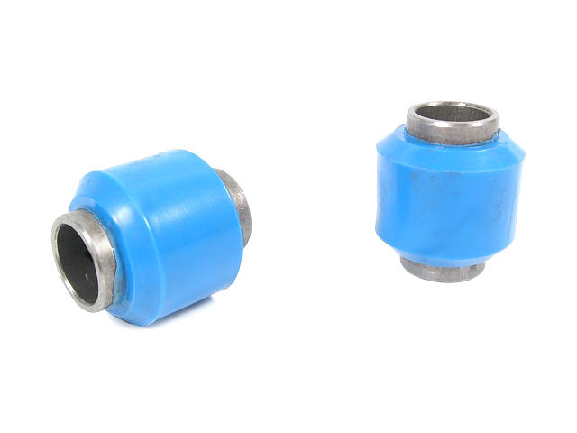 Front Sway Bar Bushing Kit - 1973-1974, 1987-1991 Chevrolet Blazer 4WD - Mevotech 13958-05706324