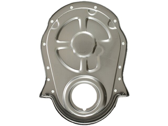 Timing Cover - 1973 Chevrolet Blazer 7.4L V8 - ATP 13958-06182247
