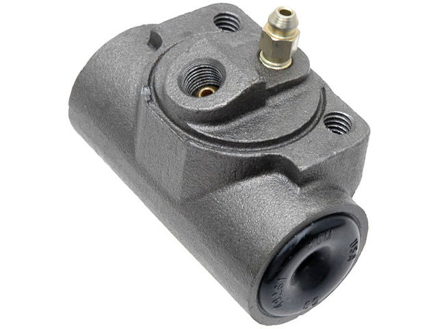Rear Wheel Cylinder - 1974, 1987-1991 Chevrolet Blazer - Raybestos 13959-05723188