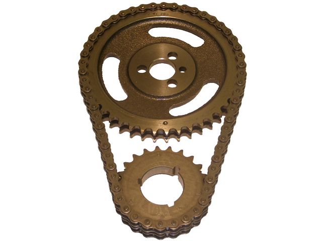 Timing Set - 1961-1973 Chevrolet C10 Pickup - Cloyes 13964-05236304