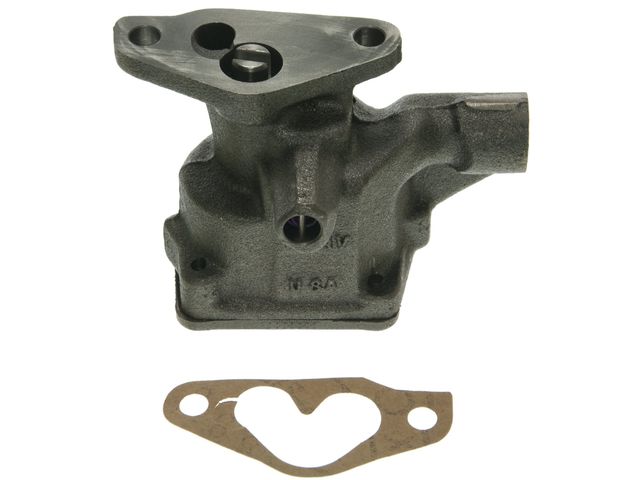 Oil Pump - 1963-1974 Chevrolet C10 Pickup - Sealed Power 13966-05295053