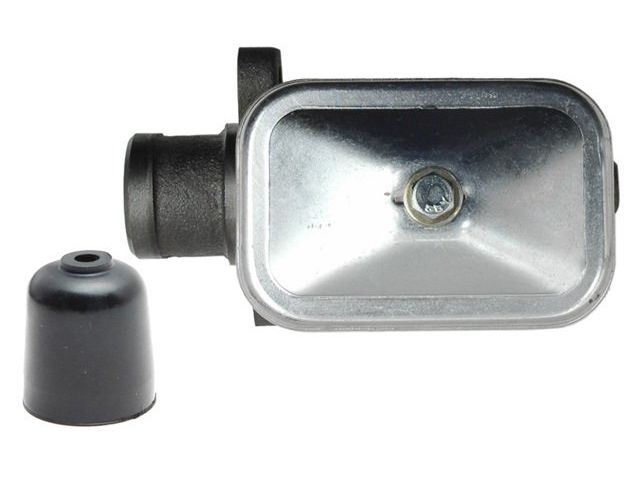 Brake Master Cylinder - 1963-1966 Chevrolet C10 Pickup - Raybestos 13966-05749774