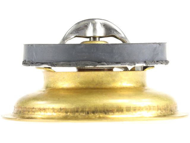 Thermostat - 1963-1964 Chevrolet C10 Pickup 4.8L 6-Cylinder - Motorad 13966-06146692