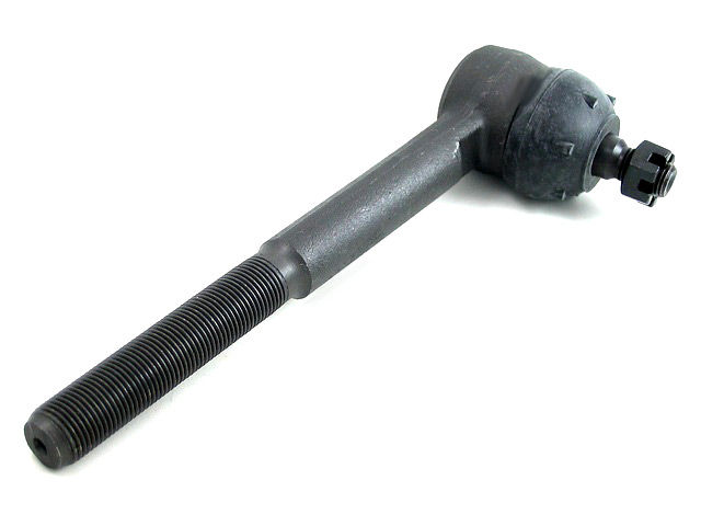 Front Inner Tie Rod End - 1965-1970 Chevrolet C10 Pickup - Mevotech 13968-05044365