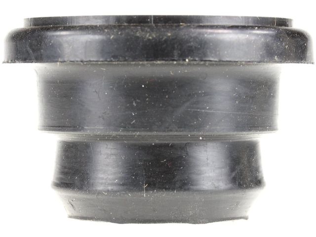 Oil Filler Cap - 1971-1974 Chevrolet C10 Pickup - Motorad 13974-05647428