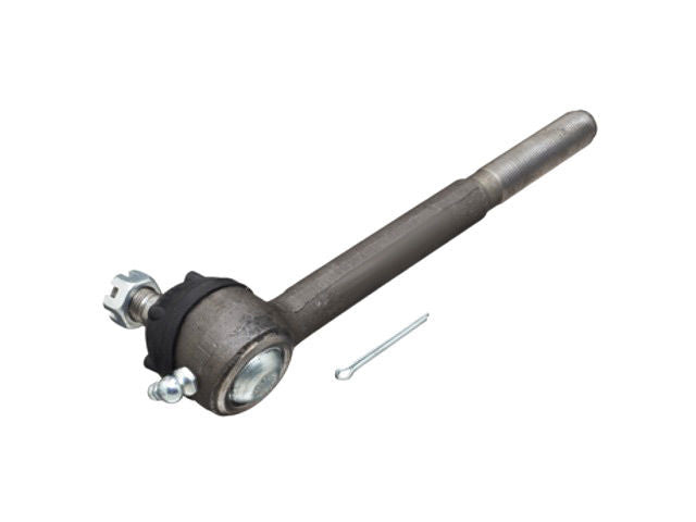 Inner Tie Rod End - 1971-1972 Chevrolet C10 Pickup - Delphi 13974-05671561