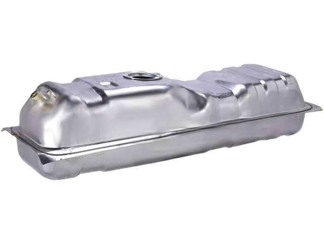 Fuel Tank - 1973-1974 Chevrolet C10 Pickup - Spectra Premium 13976-05486730