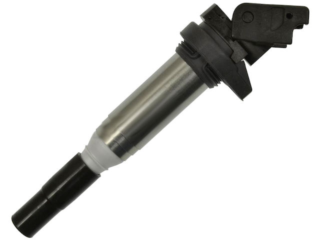 Ignition Coil - 2017-2018 BMW 650i 4.4L V8 - Standard Motor Products 139853-05603793