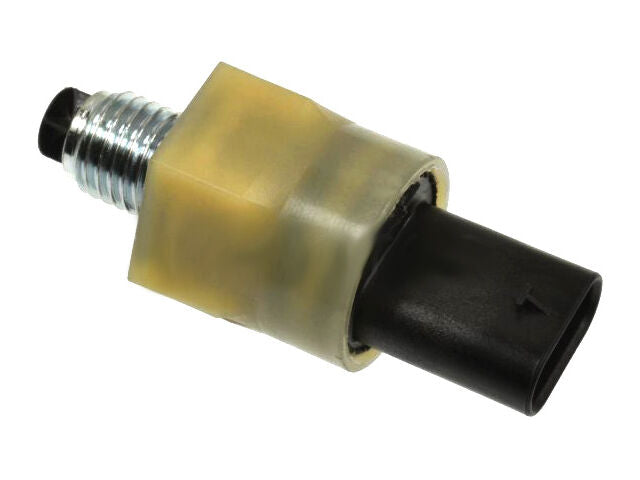 Oil Pressure Sender - 2017 BMW X5 2.0L 4-Cylinder - Standard Motor Products 139865-05843498