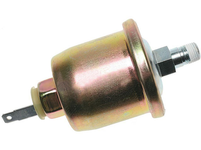 Oil Pressure Sender - 1963-1974 Chevrolet C20 Pickup - Standard Motor Products 13987-05061338