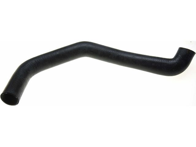 Upper Radiator Hose - 1967 Chevrolet C20 Pickup 5.3L V8 GAS - Gates 13991-05280689