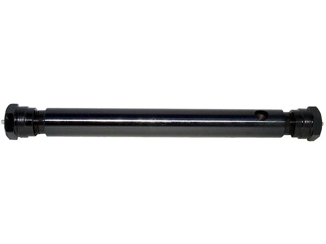Front Lower Control Arm Shaft Kit - 1967-1974 Chevrolet C20 Pickup - Delphi 13991-05700283